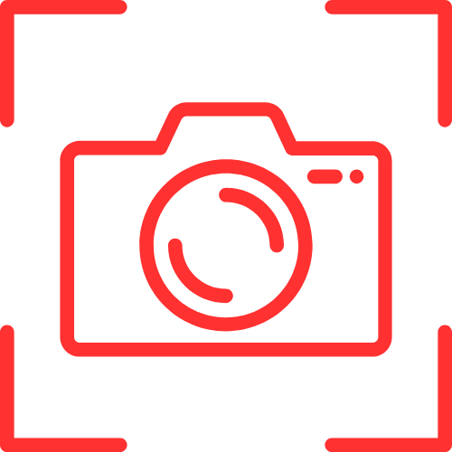 Nude Video Live